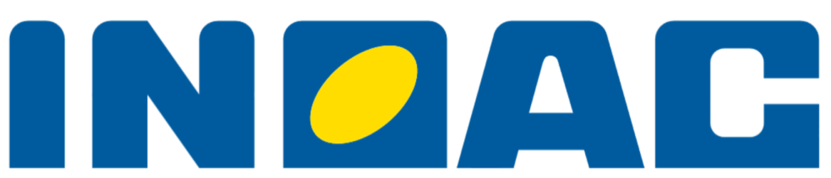 Inoac MTY